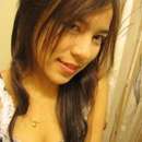 Hot Shemale Cheri Ready to Play in Tulsa
