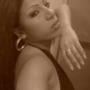 Join JoAnne for an Unforgettable Swinging Experience