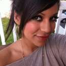 Renelle from Tulsa: Your Flirty Cam Tease