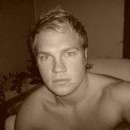 Explore Your Desires with Alwin from Tulsa!
