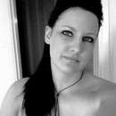 Hot and Horny Miriam Looking for Some Naughty Fun in Tulsa!