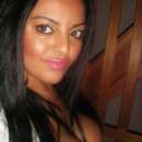 Join Tessi for a Sensual Adventure in Tulsa