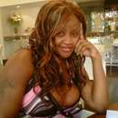 Indulge in Pure Bliss with Alaine