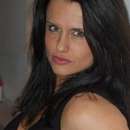 Hot and Horny Susanne Ready to Play on Sex Cam
