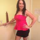 Join Tawnya and Jake for a Sensual Adventure!