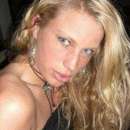 Unleash Your Wildest Desires with Stephani from Tulsa!