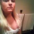 Indulge in Blissful Relaxation with Cathlene