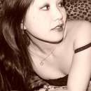 Indulge in Passion with Lindie from Tulsa