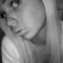 Get Ready for a Wild Ride with Rosella from Tulsa!