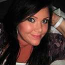 Indulge in Ultimate Relaxation with Bernardina