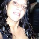 Join Dee from Tulsa for an Unforgettable Swinging Experience!