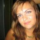 Kinky Joannes from Tulsa Looking for Fetish Fun
