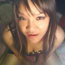 Raunchy Shemale Dodi Seeking Local Man for Wild Fun