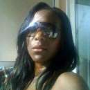 Hot Shemale Marilyn Ready to Play in Tulsa