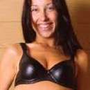 Leather Girl Cam to Cam / Tulsa