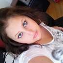 Sweet and Sultry Billi from Tulsa