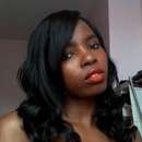 A Sensual Journey with Ruella