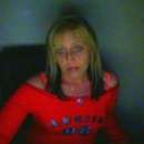 Unleash Your Desires with Iris from Tulsa