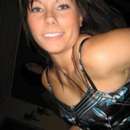 Passionate Swingers Seeking Playmates in Tulsa