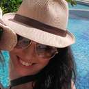 Relax and Unwind with Corrie