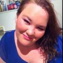 Sensual Bliss Massage by Elisabeth