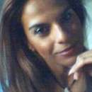 Hot and Horny Tulsa Cam Girl Ready to Fulfill Your Wildest Fantasies