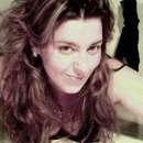 Ride Me Hard and Make Me Squirt - Aubree from Tulsa