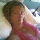 Kinky Mistress Seeking Submissives for BDSM Fun!