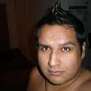 Looking for a Wild Woman to Fulfill My Deepest Desires