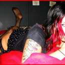 Tulsa Trans Beauty Looking for Love 💖