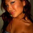 Raunchy Shemale in Tulsa Looking for Hot Fun