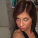 Kinky Fetish Seeker in Tulsa