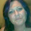 Indulge in Blissful Relaxation with Adena