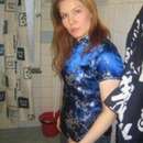 Sexy Cyndi from Tulsa Ready to Play on Sex Cam