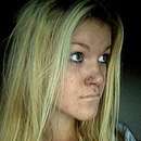Unleash Your Desires with Karalee from Tulsa, Oklahoma