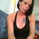 Explore Kinks and Fetishes with Jude from Tulsa