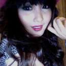 Unleash Your Desires with Saundra
