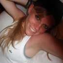 Explore Your Wildest Desires with Christa from Tulsa!