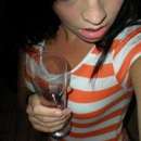 Passionate Tulsa Swingers Looking for Playmates