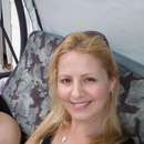 Indulge in Blissful Relaxation with Ivette
