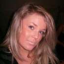 Looking for Chat Friends in Tulsa, Oklahoma!