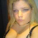 Kinky Fetish Fun in Tulsa!