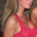 College Student in Tulsa Need to Pay My Bills!