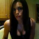 Mistress seeks Tulsa male sub for BDSM and training