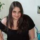 Hot Tulsa Cam Girl Ready to Play