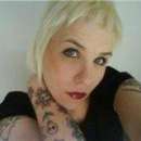 Hot and Horny Jodie from Tulsa Wants to Play