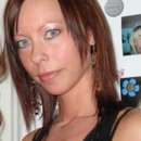 Tulsa Temptress Ready to Sext and Swap Pics!