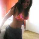 Looking for Love and Adventure in Tulsa!