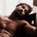 FB Banned Me For These Pics. WTF!! Tulsa M4M