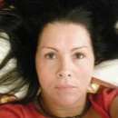 Seeking Local Man for Wild Sex and Fun